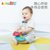 澳贝正品快乐方向盘463416宝宝模拟仿真驾驶盘奥贝儿童婴幼儿玩具第3张高清大图