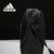 Adidas/阿迪达斯正品 PLTORG 3 男女夏季训练运动小肩包FM6881(FM6881 均码)第7张高清大图
