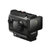 Sony索尼 AS50R 运动相机骑行潜水旅游（带监控手表防水壳)(黑色 套餐一)第3张高清大图