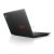ThinkPad S3 (20AY005HCD) 14英寸高分触摸屏超极本 黑色第4张高清大图