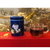 大唐茯茶大唐茯茶晒金石系列西游小罐25g*4（茶王装罐） 包装精美 品质上乘 口味醇厚第4张高清大图