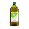 西班牙进口品利中级初榨橄榄油 2L/瓶