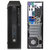 惠普(HP) Z240 SFF Workstation 工作站 (E3-1225v6/8GB/128G SSD+1T/DVDRW/集显/三年质保）第2张高清大图