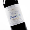 法国进口 艾歌尼斯/AGENIS 蓝堡干红葡萄酒 750ML