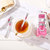 欧乐集玫瑰红茶37.5g 国美超市甄选第3张高清大图