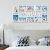 雅客集 温馨之家壁饰相框 GL-15004第3张高清大图