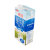 德国进口 德亚低脂牛奶1L/盒第3张高清大图