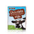 韦沃巧克力牛奶200ML*21盒 爱尔兰进口牛奶（VIVA）英国学生饮用奶白领成人风味牛奶第2张高清大图