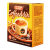 益昌老街 2+1即溶咖啡200g/盒 马来西亚进口第2张高清大图