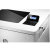 惠普（HP）Color LaserJet Enterprise M553dn彩色激光打印机替代M551系列 M553DN第4张高清大图