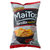 MaiTos玉米片140g香辣味休闲食品 国美超市甄选第2张高清大图