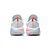 耐克男鞋NIKE JOYRIDE RUN FK颗粒填充减震运动休闲跑步鞋AQ2730-008(红色 41)第2张高清大图