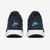 Nike/耐克  AIR MAX TAVAS 男子轻便休闲运动鞋气垫跑步鞋705149-009(705149-406 43)第4张高清大图