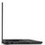 ThinkPad T470P(20J6A01BCD)14英寸轻薄笔记本电脑(i7-7700HQ 8G 128G+1T 2G独显 Win10 黑色）第4张高清大图