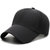 TP帽子夏季男士遮阳帽韩版棒球帽速干网眼透气新款太阳鸭舌帽 TP6397(粉红色)第4张高清大图