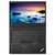 ThinkPad X1 Carbon(1DCD)14英寸笔记本电脑(i7-7500u 8GB 256GB 集显 win10)第4张高清大图