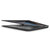 联想ThinkPad T580（0JCD）15.6英寸商务学生轻薄笔记本电脑 i5-8250U 2G独显 FHD 双电池(8G 128G固态+1T机械/标配)第5张高清大图