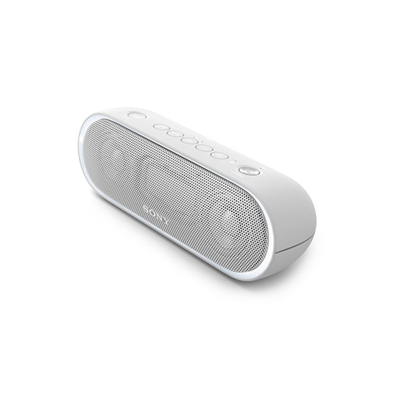 索尼sony SRS-XB20 无线蓝牙防水音箱迷你便