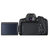 佳能（Canon）EOS 750D单反相机（EF-S 55-250mm f/4-5.6 IS STM ）750D套机(套餐四)第3张高清大图