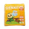 日本原装进口妮飘（Genki）纸尿裤 S-78
