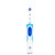 OralB/欧乐B D12悦享型电动牙刷 D12.523成人自动牙刷第5张高清大图