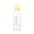 爱得利玻璃大奶瓶A84 250ML第4张高清大图