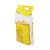 香纳兰进口珍品香米5KG/袋第3张高清大图