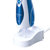 松下口腔冲洗器EW1211A 家用冲牙器 电动洗牙器 洁牙机 水牙线第4张高清大图