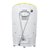 吉德（jide）XBB30-A 3公斤迷你全自动单洗机婴儿洗衣机 （黄色升级版）第3张高清大图