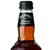8瓶装洋酒 杰克丹尼可乐威士忌配制酒汽水酒JACK DANIEL S 340ml第3张高清大图