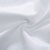 雅戈尔DP纯棉免烫短袖衬衫 男士夏商务正装职业工装白衬衣SDP9199(白色 42)第3张高清大图