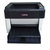 京瓷(KYOCERA) ECOSYS FS-1060DN-003 黑白激光打印机第2张高清大图