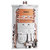 威能(Vaillant) JSG33-MAG CN 17-2/1 A H 17升 燃气 热水器  高效 节能第4张高清大图
