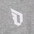 adidas阿迪达斯男装 2018夏季新品Dame Tee篮球运动T恤 CV8079(CV8079 XXL)第3张高清大图