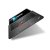 ThinkPad S3 (20AY005HCD) 14英寸高分触摸屏超极本 黑色第3张高清大图