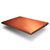 联想（Lenovo）U41-70 14英寸超薄笔记本电脑（i5-5200U 4G 500G 2G独显）橙色第5张高清大图