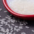 五粱红五常有机米稻花香2号2.5kg 国美超市甄选第4张高清大图