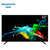 创维（Skyworth） 50F5 50英寸12核4K超高清HDR人工智能互联网电视机第3张高清大图