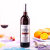 富瑞斯橡木桶干红（三星）葡萄酒750ml/瓶第4张高清大图