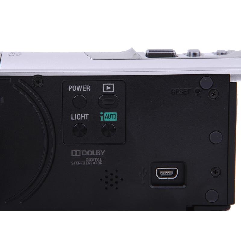 sonyxdcam摄像机说明书,索尼xdcam摄像机说明书 索尼(sony)pxw-x280 手持式 xdcam摄录一体机(黑色 )(黑色 套餐三)