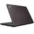 联想（ThinkPad） E450-20DCA01HCD 14英寸笔记本电脑 i5-5200U/4G/500G/2G独显(精美套餐 Windows 8.1)第4张高清大图