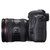 佳能(Canon) EOS 6D 24-70mm 单反套机（佳能6d 单反相机）(官方标配)第5张高清大图