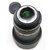 尼康（Nikon）AF-S 尼克尔 24-120mm f/4G ED VR 标准变焦镜头 黑色(套餐三)第4张高清大图