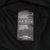 adidas阿迪达斯2018男子SUPERNOVA SHIRT圆领短T恤CG1130(如图)(M)第5张高清大图