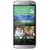 HTC ONE M8 M8ET EYE移动4G手机(冰原银)第4张高清大图