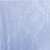 宁娃家纺 精品竹纤维盖毯 竹纤维夏被 空调被 夏季床品(凤尾花-蓝 150*200)第4张高清大图