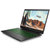 惠普（HP）光影精灵4代 15.6英寸游戏笔记本电脑i5-8300H 8G 1T+128G GTX1050Ti-4G独显(绿刃版15-CX0060TX 144HZ电竞屏)第4张高清大图
