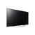 索尼（SONY）KD-55X7000D 55英寸客厅电视 4K 超高清 安卓6.0系统 智能 LED液晶电视(黑色边框 安卓系统)第5张高清大图