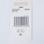 MichaelKors女士PVC配皮单肩手提包【HIGO】酒红色 时尚百搭第8张高清大图