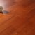 生活家巴洛克多层非洲楝实木复合地板沙比利仿古耐磨整装(39平)第2张高清大图